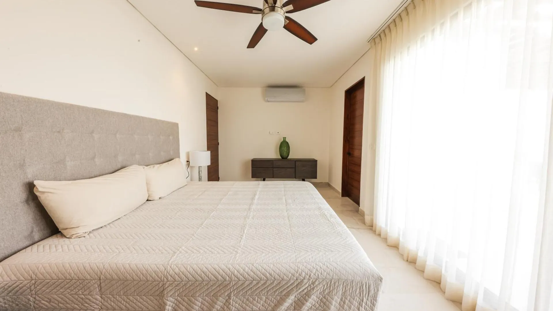 Porto Blu Apartment Puerto Morelos 0*,  Mexico
