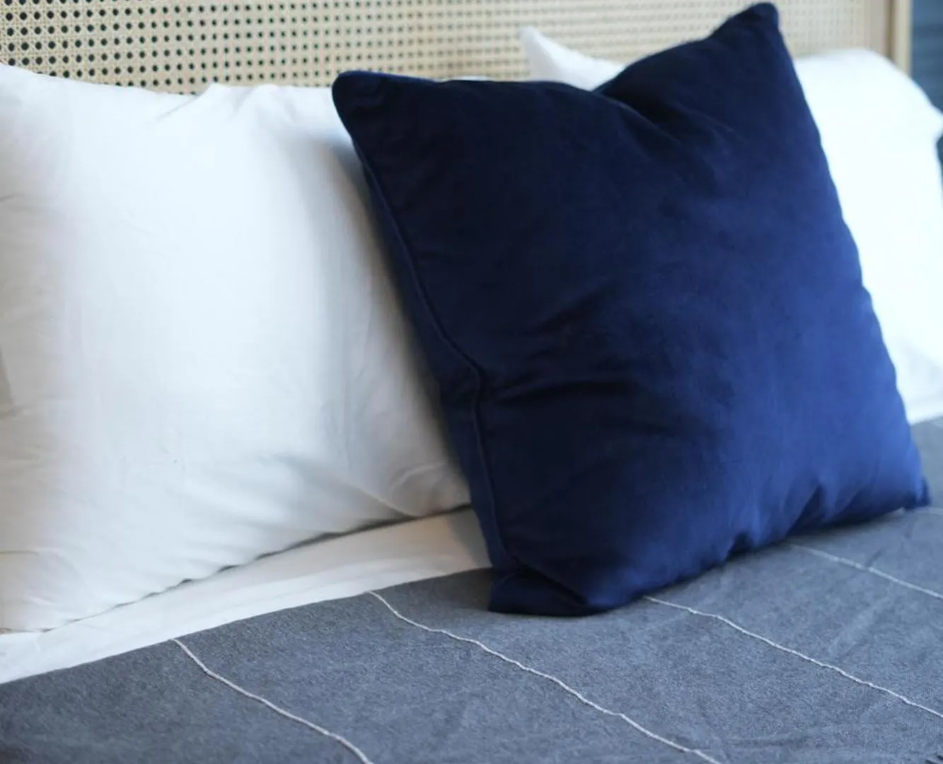 Porto Blu Apartment Puerto Morelos