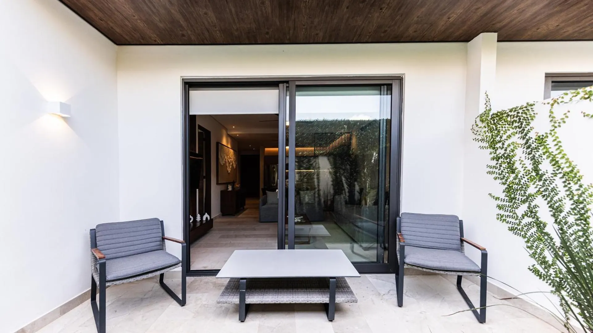Apartamento Porto Blu Puerto Morelos