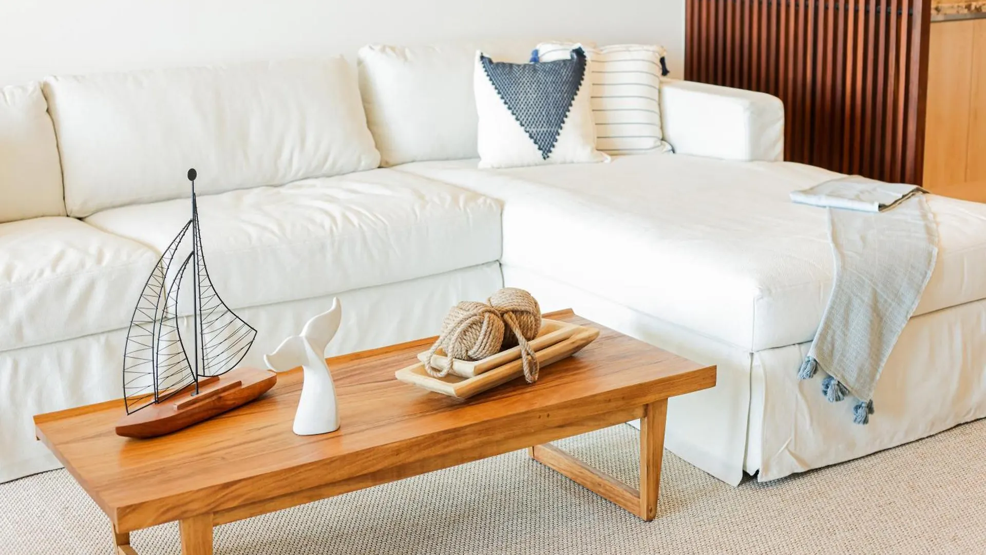 Porto Blu Apartment Puerto Morelos 0*,