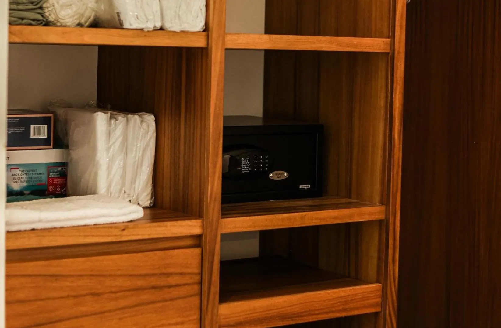 Porto Blu Apartment Puerto Morelos