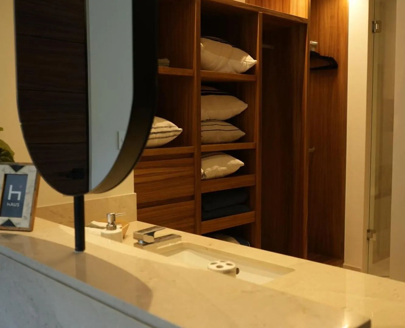 Porto Blu Apartment Puerto Morelos 0*,  Mexico